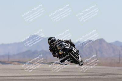 media/Apr-20-2025-CVMA (Sun) [[39090e8767]]/Race 16-Formula Middleweight/